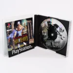 Legacy of Kain : Soul Reaver – Image 3