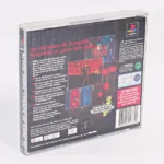 Blood Omen : Legacy of Kain – Image 2
