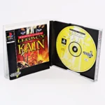 Blood Omen : Legacy of Kain – Image 3