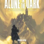 Les dossiers Alone in the Dark