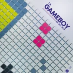 La Game Boy en 350 Jeux
