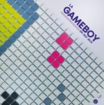 La Game Boy en 350 Jeux