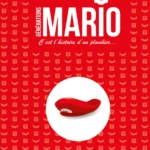 Générations Mario