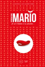 Générations Mario
