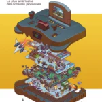 L'Histoire de la Nintendo 64