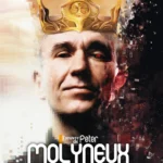 L'Œuvre de Peter Molyneux