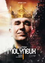 L'Œuvre de Peter Molyneux