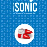 Générations Sonic