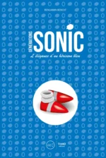 Générations Sonic