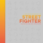 L'Histoire officieuse de StreetFighter racontée par ses créateurs