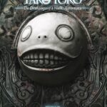 L’Œuvre étrange de Taro Yoko : de Drakengard à NieR : Automata