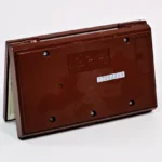 Donkey Kong II – Image 2