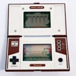 Donkey Kong II – Image 3