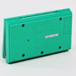 Bomb Sweeper – Image 2