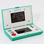 Bomb Sweeper – Image 3