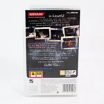 Silent Hill Shattered Memories – Image 2