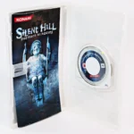 Silent Hill Shattered Memories – Image 3