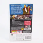 Grand Theft Auto : Chinatown Wars – Image 2