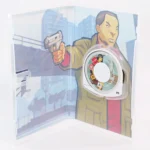 Grand Theft Auto : Chinatown Wars – Image 3