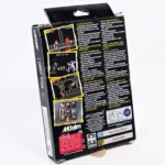 Mortal Kombat 3 – Image 2