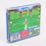 Virtua Striker 2 – Image 2