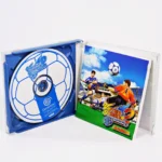 Virtua Striker 2 – Image 4