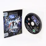 Star Wars : Le Pouvoir de la Force – Image 3