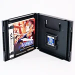 Phoenix Wright Ace Attorney – Image 3
