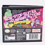 Hi Hi Puffy Ami Yumi The Genie & The Amp – Image 2