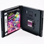 Hi Hi Puffy Ami Yumi The Genie & The Amp – Image 3