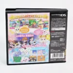 Futari wa Precure Max Heart: Danzen – Image 2