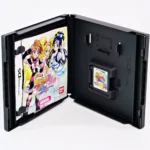 Futari wa Precure Max Heart: Danzen – Image 3