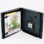 Puzzles Series Vol. 5: Slitherlink – Image 3