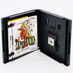 Puzzle Series Vol.4 Kakuro – Image 3