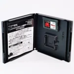 Daigasso! Band Brothers Tsuika Kyoku Cartridge – Image 3