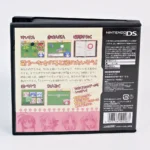 Lucky Star Moe Drill – Image 2