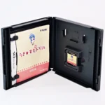 Lucky Star Moe Drill – Image 3