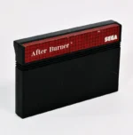 After Burner