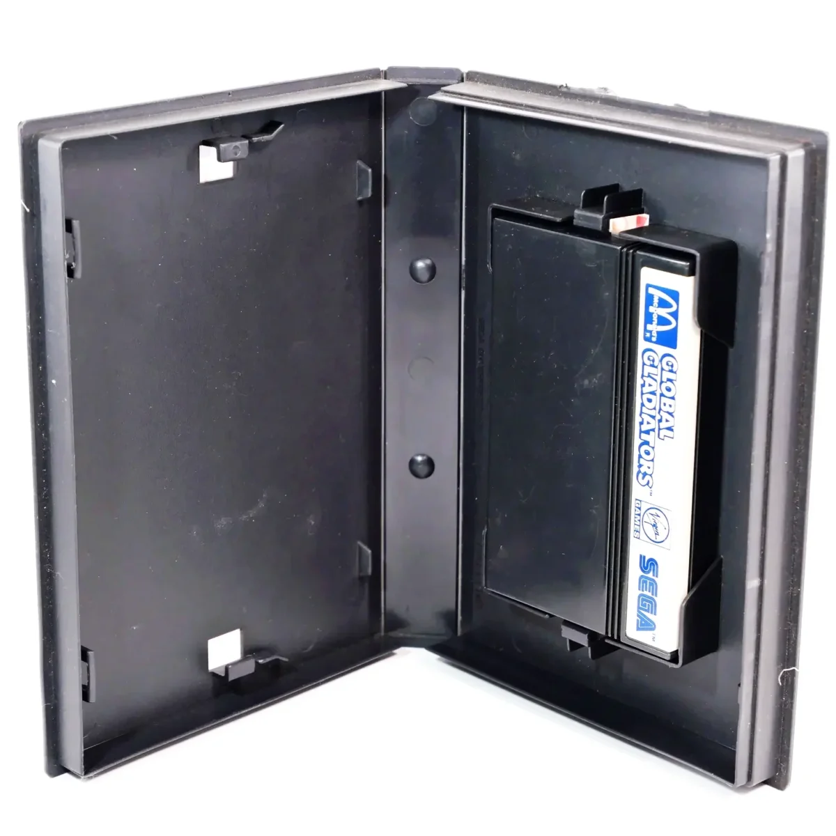 Global Gladiators – Image 3