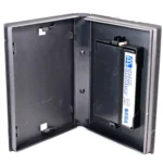 Global Gladiators – Image 3