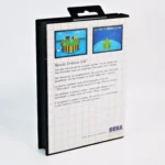 Missile Defense 3-D – Image 2