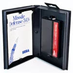 Missile Defense 3-D – Image 3