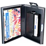 Olympic Gold – Image 3