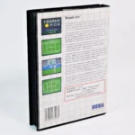 Tennis Ace – Image 2