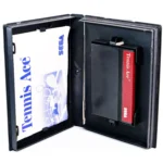 Tennis Ace – Image 3