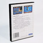 Ghost House – Image 2