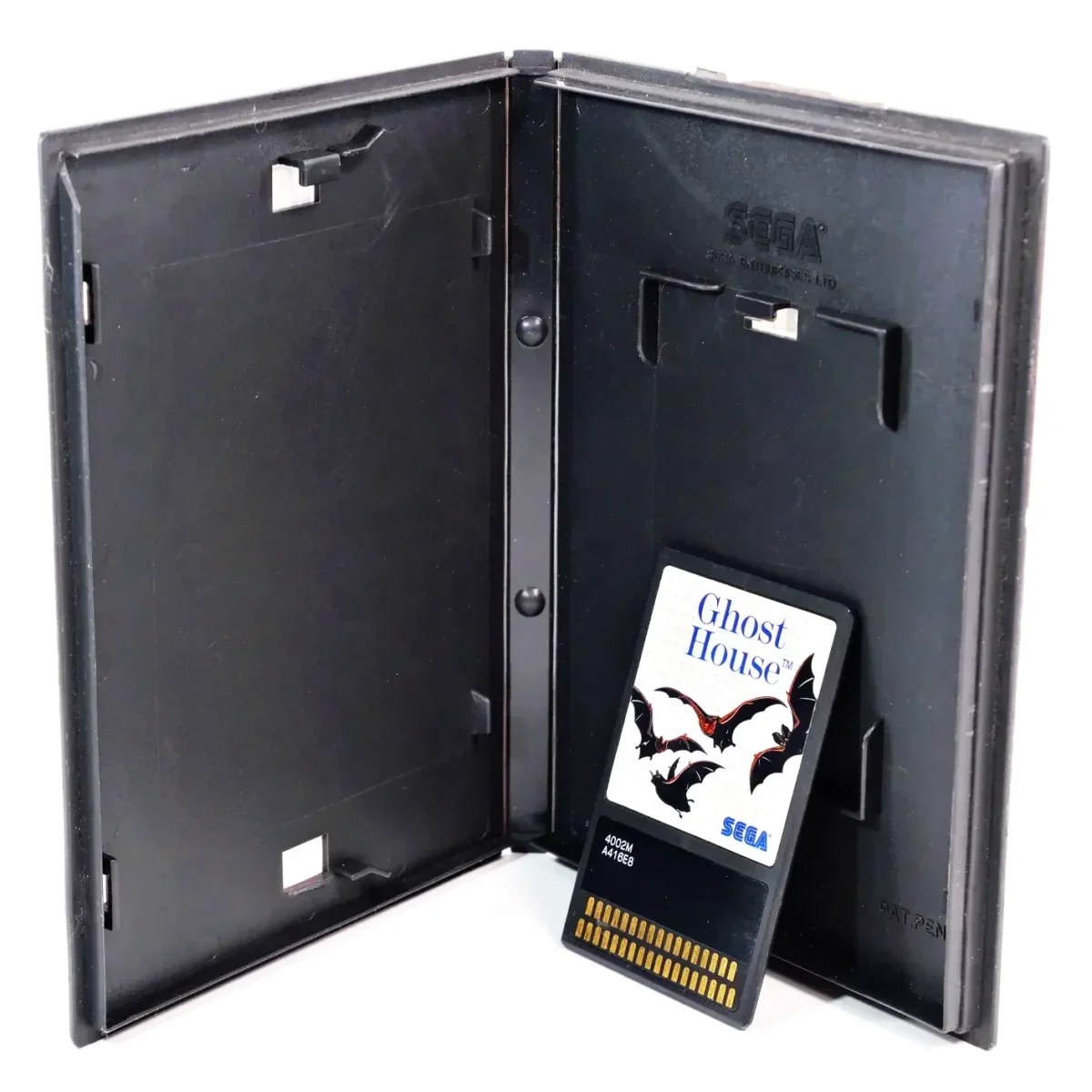 Ghost House – Image 3