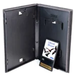 Ghost House – Image 3