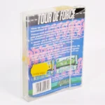 Tour de Force – Image 2