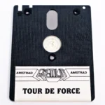 Tour de Force – Image 3